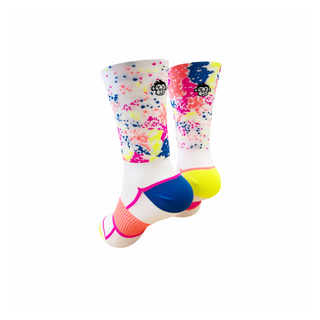 Monkey Sox Classic Sports Socks