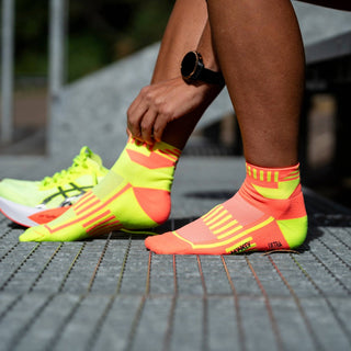 Monkey Sox Ultra Sports Socks