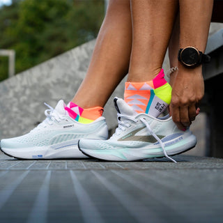 Monkey Sox Elite Sports Socks