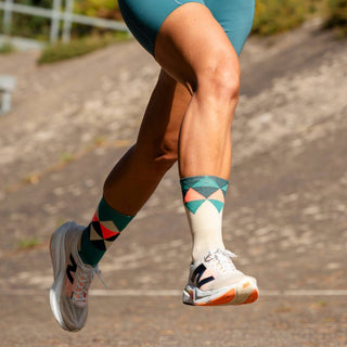 Monkey Sox Classic Sports Socks