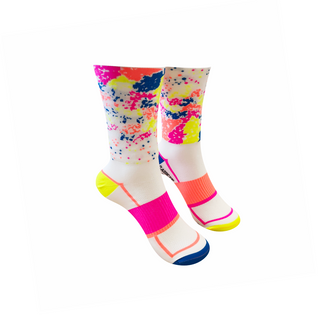 Monkey Sox Classic Sports Socks