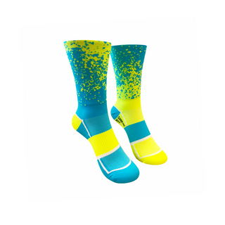 Monkey Sox Classic Sports Socks