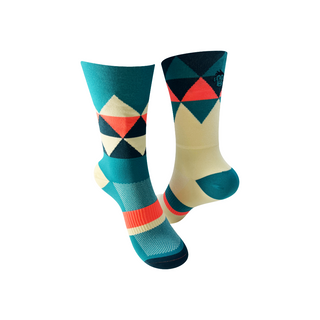 Monkey Sox Classic Sports Socks