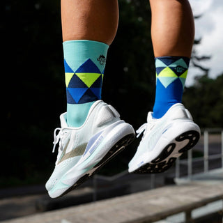 Monkey Sox Classic Sports Socks