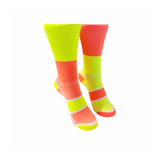 Monkey Sox Podium Sports Socks