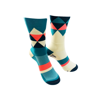 Monkey Sox Classic Sports Socks
