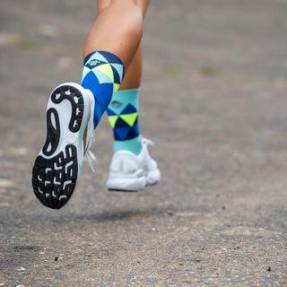 Monkey Sox Classic Sports Socks