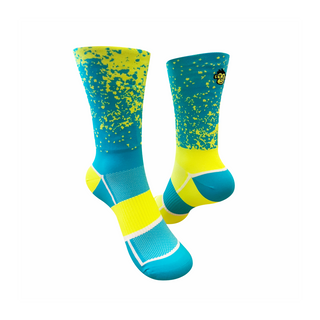 Monkey Sox Classic Sports Socks