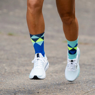 Monkey Sox Classic Sports Socks