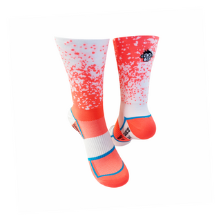 Monkey Sox Classic Sports Socks