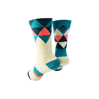 Monkey Sox Classic Sports Socks