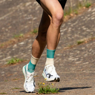 Monkey Sox Podium Sports Socks
