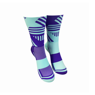Monkey Sox Classic Sports Socks