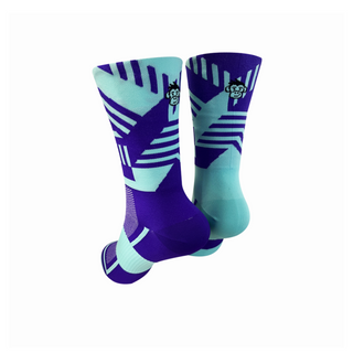 Monkey Sox Classic Sports Socks