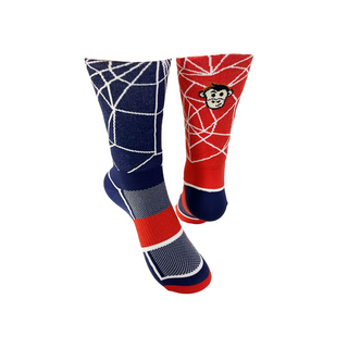 Monkey Sox Classic Sports Socks