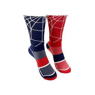 Monkey Sox Classic Sports Socks