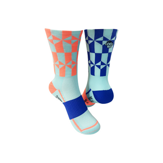 Monkey Sox Classic Sports Socks