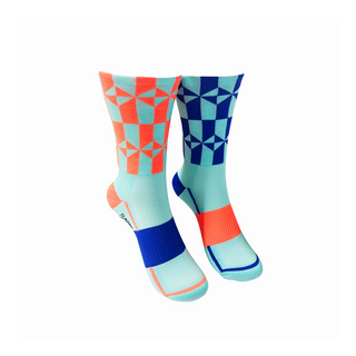 Monkey Sox Classic Sports Socks