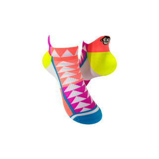 Monkey Sox Elite Sports Socks