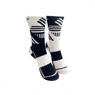Monkey Sox Classic Sports Socks