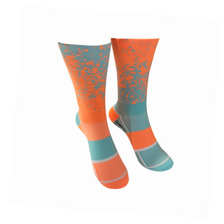 Monkey Sox Classic Sports Socks