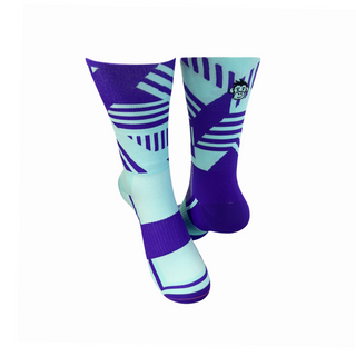 Monkey Sox Classic Sports Socks