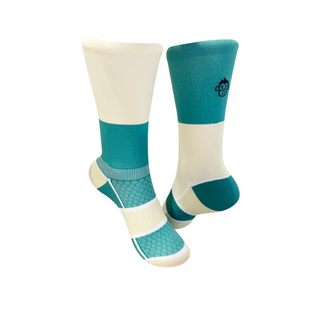 Monkey Sox Podium Sports Socks