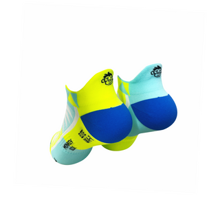 Monkey Sox Elite Sports Socks