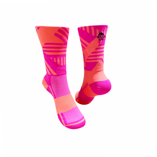Monkey Sox Classic Sports Socks