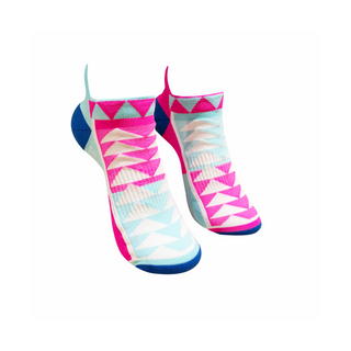 Monkey Sox Elite Sports Socks