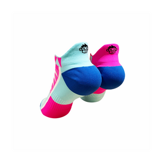 Monkey Sox Elite Sports Socks
