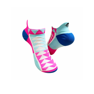 Monkey Sox Elite Sports Socks