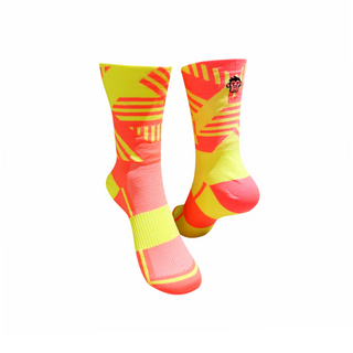 Monkey Sox Classic Sports Socks
