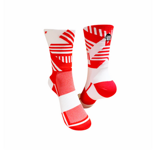 Monkey Sox Classic Sports Socks