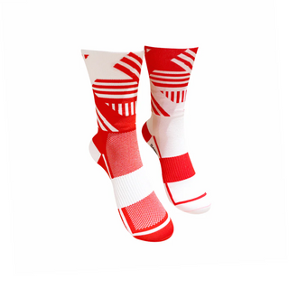 Monkey Sox Classic Sports Socks