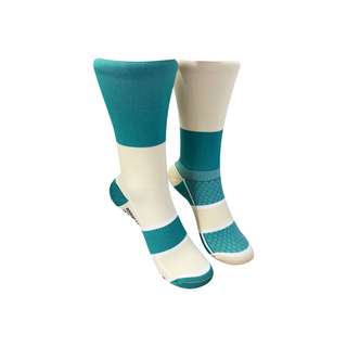 Monkey Sox Podium Sports Socks