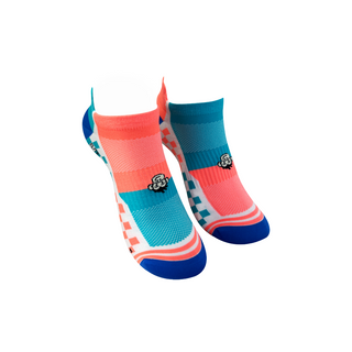 Monkey Sox Elite Sports Socks