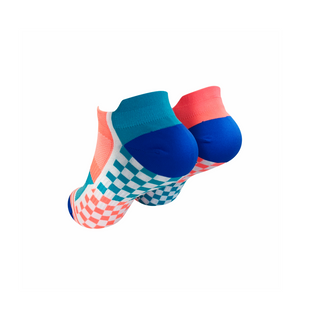 Monkey Sox Elite Sports Socks