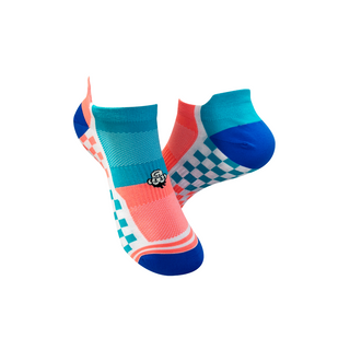 Monkey Sox Elite Sports Socks