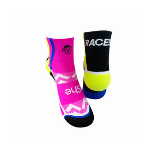 Monkey Sox Ultra Sports Socks