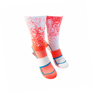 Monkey Sox Classic Sports Socks
