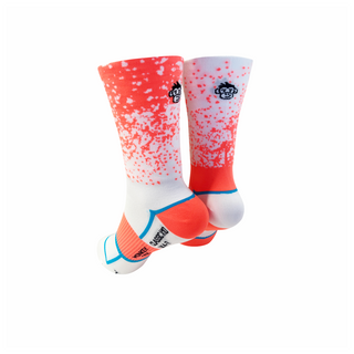 Monkey Sox Classic Sports Socks