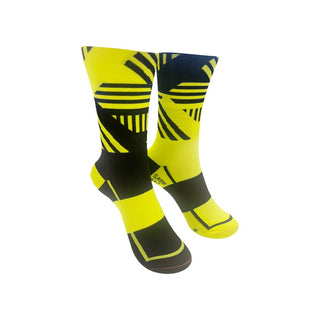 Monkey Sox Classic Sports Socks