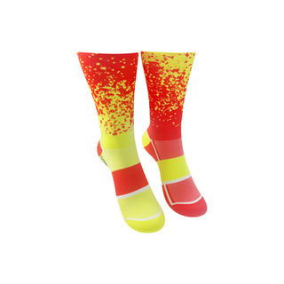 Monkey Sox Classic Sports Socks
