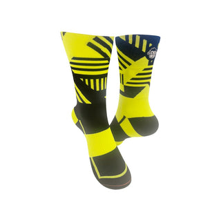 Monkey Sox Classic Sports Socks