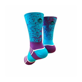Monkey Sox Classic Sports Socks