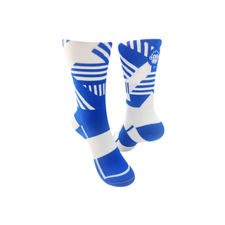 Monkey Sox Classic Sports Socks