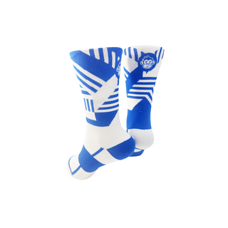 Monkey Sox Classic Sports Socks