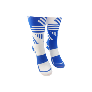 Monkey Sox Classic Sports Socks