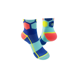 Monkey Sox Ultra Sports Socks
